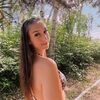jackiejulynn